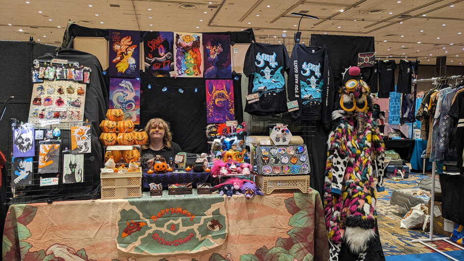 BLFC 2025 (temporary)