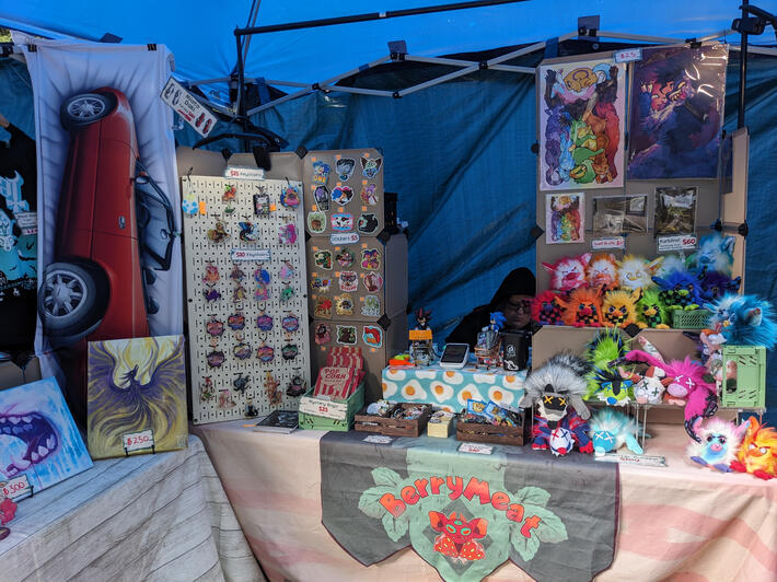 Pittsburgh Pride 2025