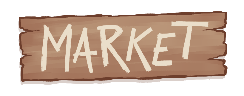 Market